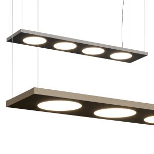 Foscarini Dolmen Pendant Lamp