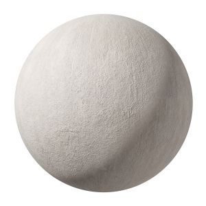 Plaster Material 64