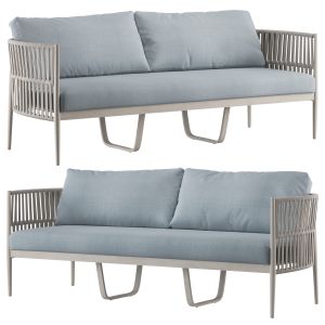 Lineas Sofa