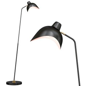 Floor Lamp Asta