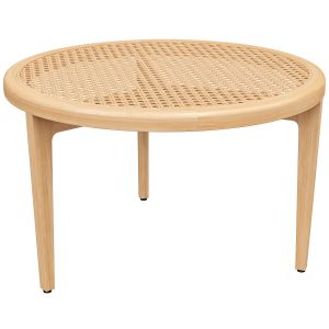 Le Roi Coffee Table Norr11