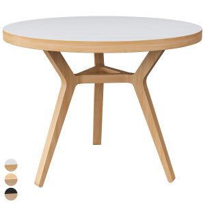 Table Unika Moblar Taby