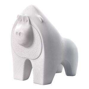 Jonathan Adler Menagerie Gorilla