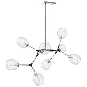 Nexpo Linear Pendant