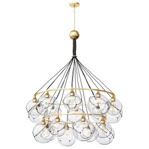 Skye Chandelier