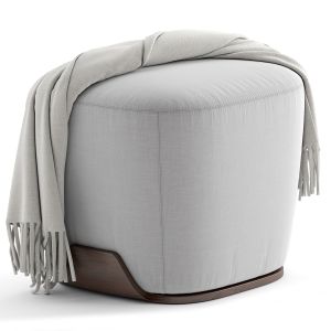 Bonaldo Olos Pouf