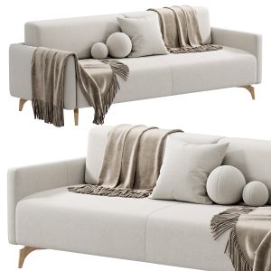 Lieri Sofa