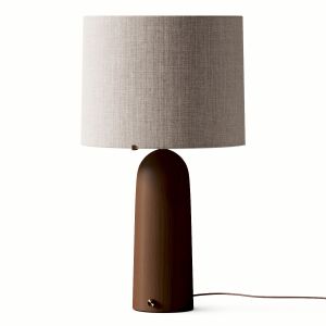 Olho Moveis Paola Table Lamp