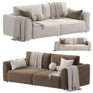 Kyron Sofa