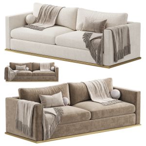 Burton James 649 Sofa