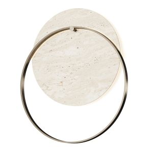 Emmemobili Myring Wall Lamp