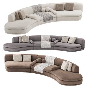 Piaf Sofa