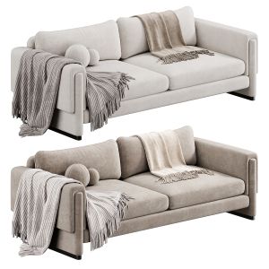 Howard Sofa