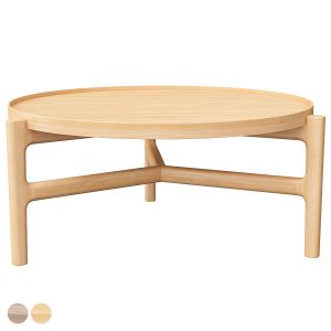 Coffee Table Alyasa