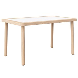 Flisat Table Ikea