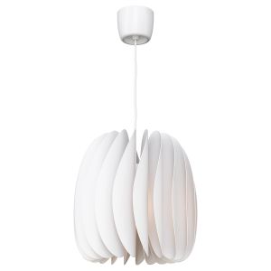 Skymningen Pendant Lamp