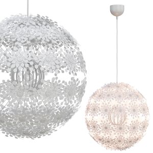 Grimsås Pendant Lamp