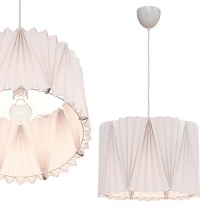 Kungshult Sunneby Pendant Lamp