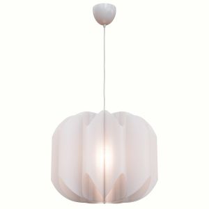 Mojna & Hemma Pendant Lamp