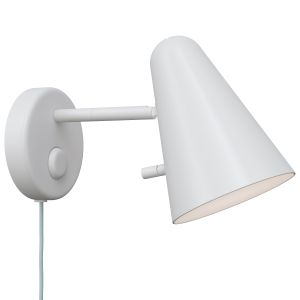 Fubbla Led Wall Lamp