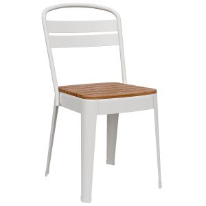 Norrmansö Chair Ikea