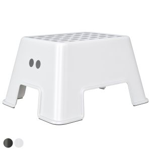 Bolmen Step Stool