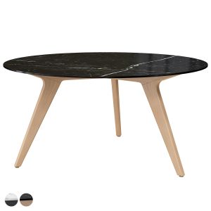 Torsa Round Table