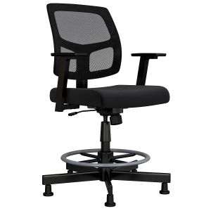 Garka Ikea Office Chair