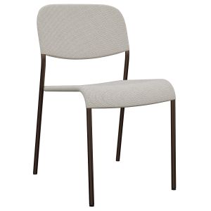 Udmund Chair Ikea