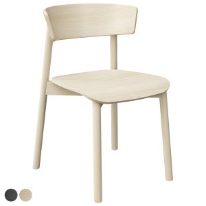 Clelia Chair Cb