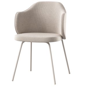 Yunia Chair By Kavehome