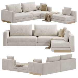 Rendez Vous Sofa