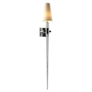 Wall Lamp Miriam Wall Ligth Giorgio Collection