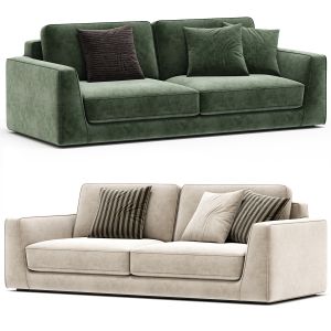 Celine Alberta Salotti Sofa