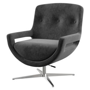 Eichholtz Flavio Chair