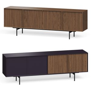 Al2 Ka-bera A 003 Sideboard Table