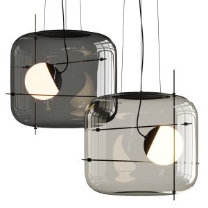 Lampatron Keinan Pendant Lamp