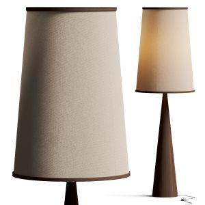 Lampatron Saras Floor Lamp