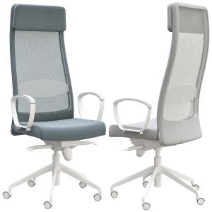 Markus Office Chair