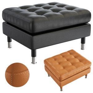 Landskrona Footstool Ikea