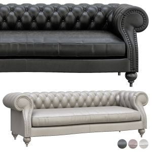 Baxter Diana Chester Sofa