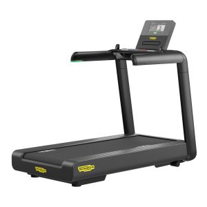 Technogym Excite Live Run