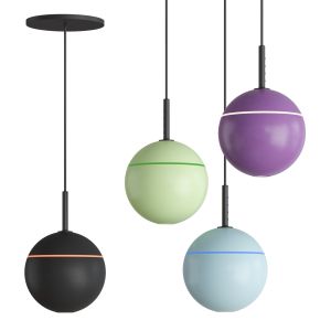 Prolicht Snooker Canopy | Hanging Lamp