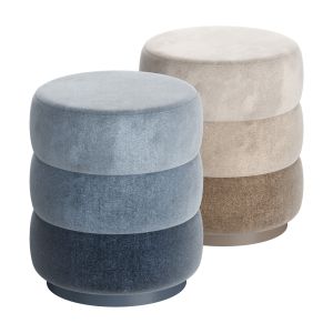 Companit | Pouf