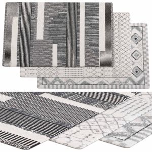 Rugs Collection 05