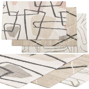 Rugs Collection 10