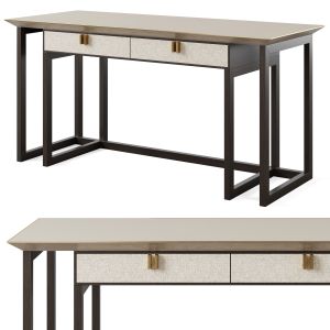 Desk Bali By Frato