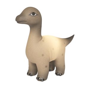 Bonton Dino Night Light