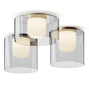 Kuzco Lighting Birch Ceiling Lamps