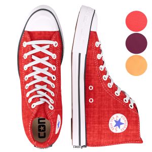 Converse  Shoes Chuck Taylor All Star Classic